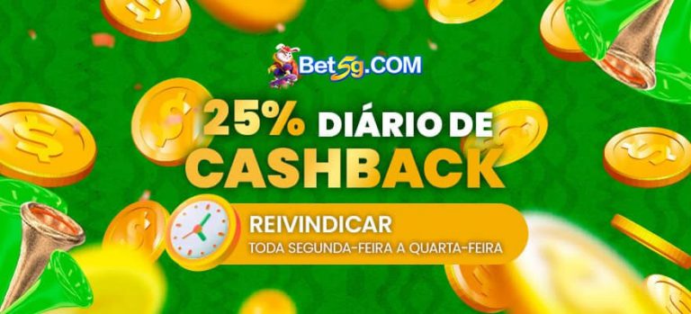 energybet
