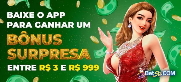 energybet