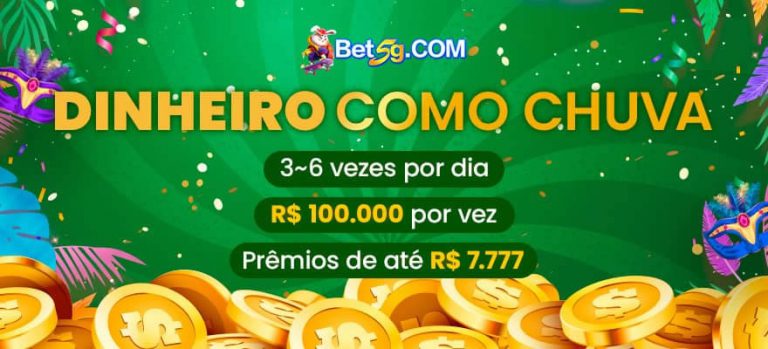 energybet