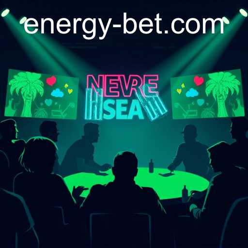 energybet