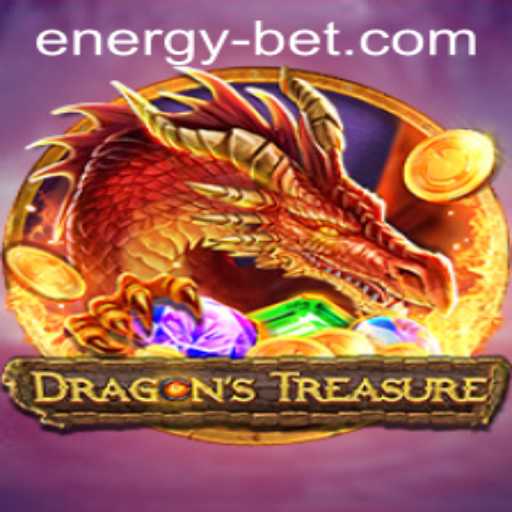 Exploring DragonsTreasure: The Epic Adventure of Magical Riches