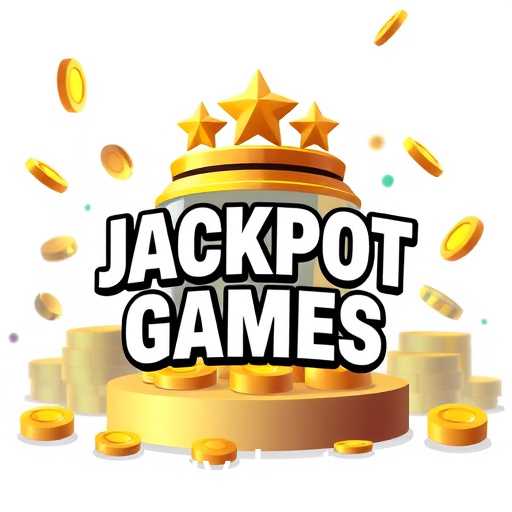 Energia nas Apostas: O Crescimento e as Tendências do Mercado Gaming