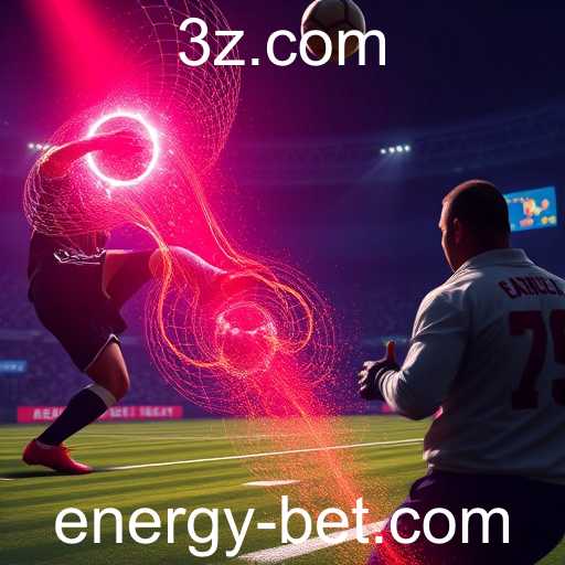 A Evolução do Mercado de Jogos: O Impacto da Energybet em 2025
