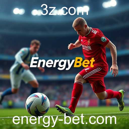 Novos Horizontes para EnergyBet em 2025