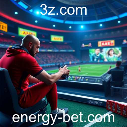 Expansão do Mercado de Jogos Online em 2025