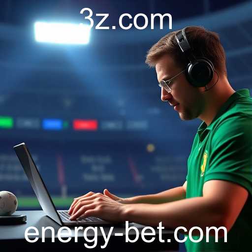 Expansão do Setor de Jogos Online no Brasil