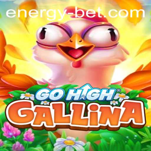 Unveiling GoHighGallina: The Dynamic Game Energized by Strategy
