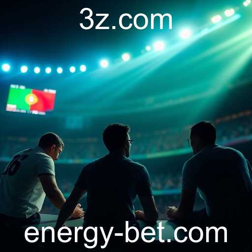 Crescimento dos Jogos Online em 2025