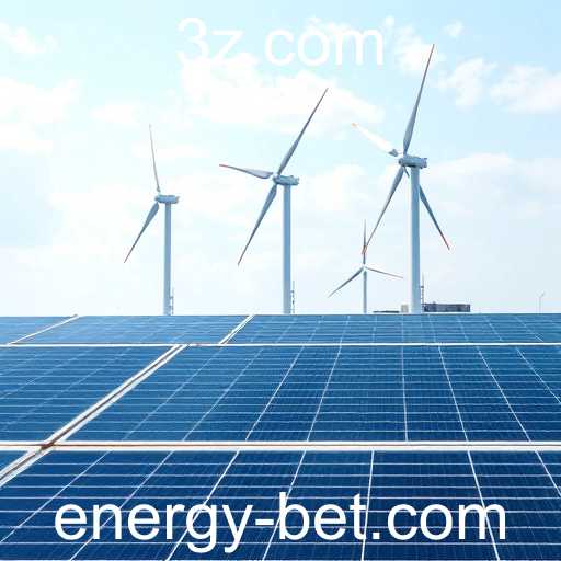 energybet