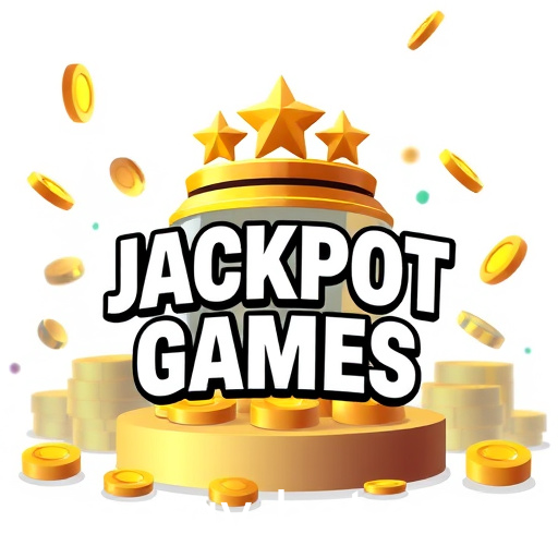 energybet