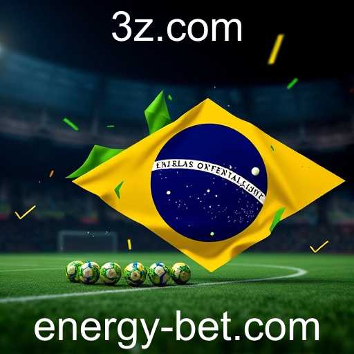 O Crescimento do Setor de Jogos Online no Brasil