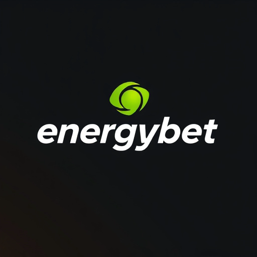 energybet