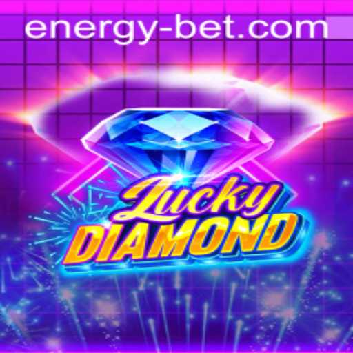 Experience the Thrill of LuckyDiamond: A New Chapter in Gaming