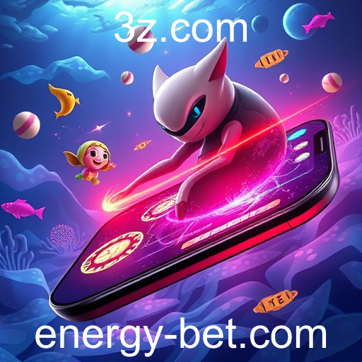 energybet