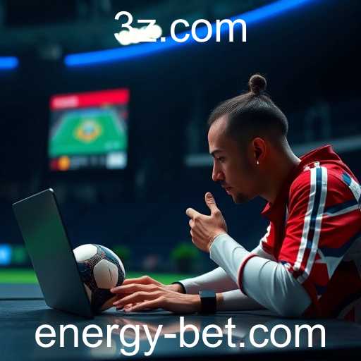 A Evolução do Mercado de Apostas Online em 2025