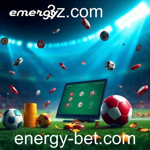 O Crescimento do Mercado de Jogos Online