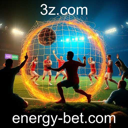 A Ascensão dos Jogos Online em 2025