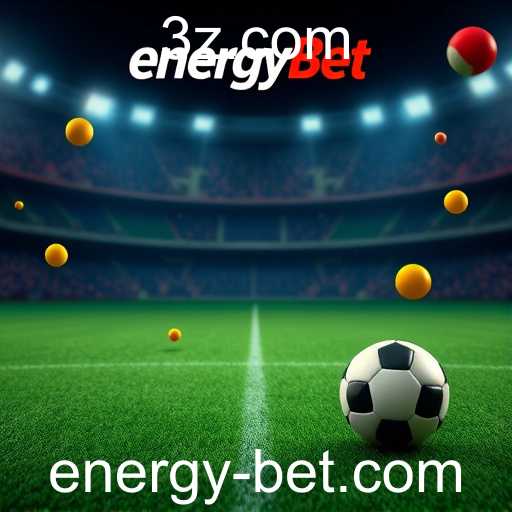 Explorando as Ofertas Promocionais no EnergyBet: Vantagens para Todos os Jogadores
