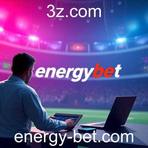 Ascensão dos Jogos de Apostas Online em 2025