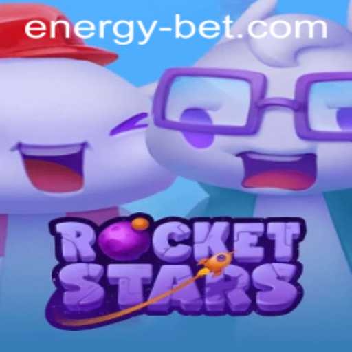 Exploring the Excitement of RocketStars and the Power of EnergyBet